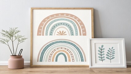 church of the holy sepulchre