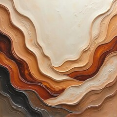 abstract grunge background