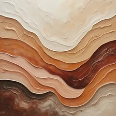 wood texture background