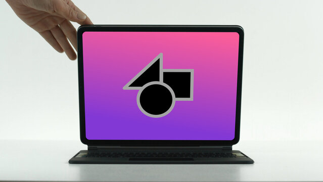 Tablet 63 Close