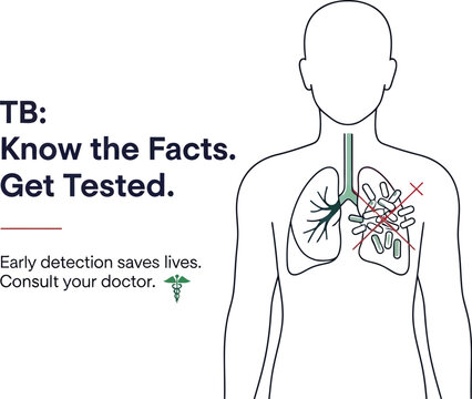 Get Tested Images – Browse 67,392 Stock Photos, Vectors, and Video ...
