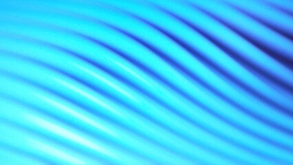 Fototapeta premium Artistic abstract blurred background featuring beautiful multicolored wave gradients combined with subtle noise texture.