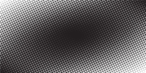 Modern abstract blue background with glowing geometric lines. Blue gradient hexagon shape design. Futuristic technology concept. Suit for banner, brochure, science, website, corporate, poster, cover