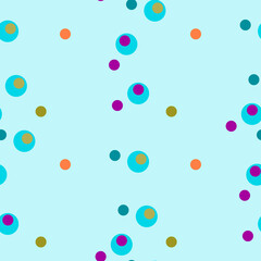 seamless pattern_384