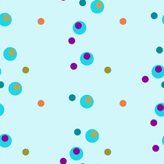 Seamless pattern_384.eps