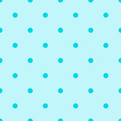 seamless pattern_385