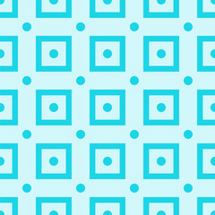 Seamless pattern_386.eps