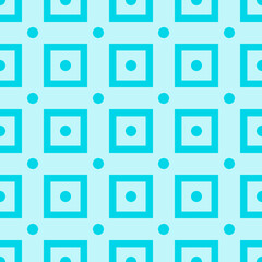 seamless pattern_385