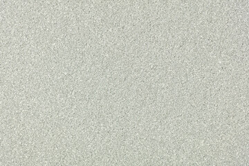 Fototapeta premium Glitter background in elegant white tone, new wallpaper for perfect view.