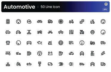 Adobe Illustrator Artwork © fauzan