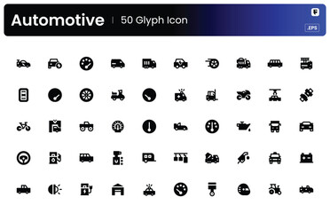 Adobe Illustrator Artwork © fauzan