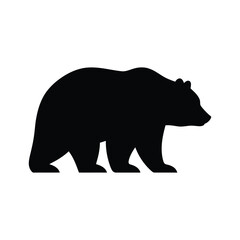 Obraz premium Ambulance Icon Illustration