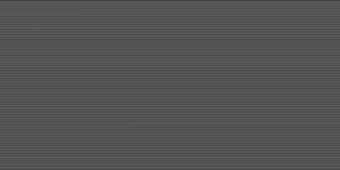 Obraz premium Narrow black-white vertical lines. Symmetric geometric ornament. Striped seamless pattern, abstract wallpaper. Digital paper for textile print, page fill. Vector