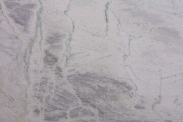 Obraz premium Arctic Snow Marble background, texture in light tone for classic interior.