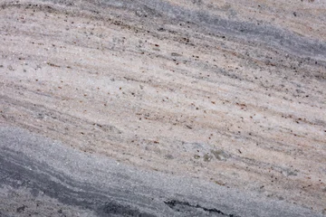 Fotobehang Marmer Excellent River blue - marble background, elegant texture in gentle light blue color for your personal design.  © Dmytro Synelnychenko