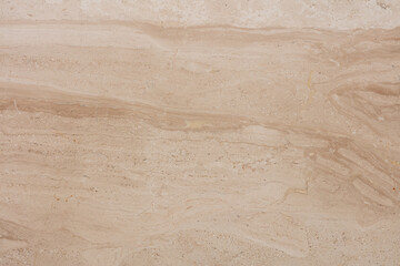 Obraz premium Daino Reale marble background, texture in natural color for your design project.