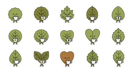 Collection of diverse remote controllers for drones and video games © Jaka