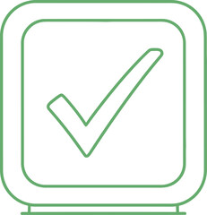 A simple placeholder image with the text vector file displayed on a clean white background. Vector