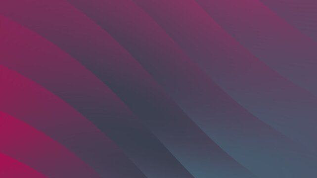 Abstract gradient background with diagonal lines and color transitions