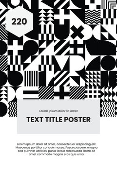 Poster 21