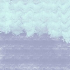 abstract watercolor background