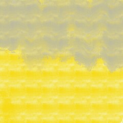 abstract yellow background