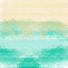 abstract watercolor background