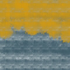 abstract grunge background 