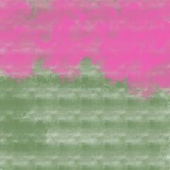 abstract watercolor background