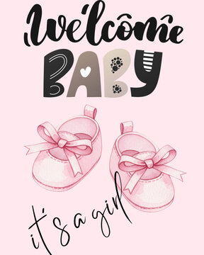 Welcome Baby Cards & Gifts - Newborn Celebration & Baby Arrival Ideas. Celebrate the arrival of your precious newborn with heartfelt welcome baby cards, gifts, and celebration ideas.