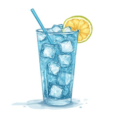 drink cocktail design very cool 