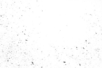 Abstract grunge concrete wall distressed texture background	