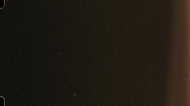 16mm Film Vintage Grain Texture