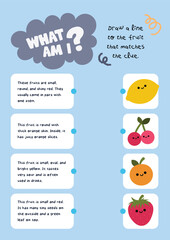 Colorful blank note labels with cute animal illustrations are arranged in a playful vector set, ideal for kids education materials, school planners, stationery branding, and creative marketing design.