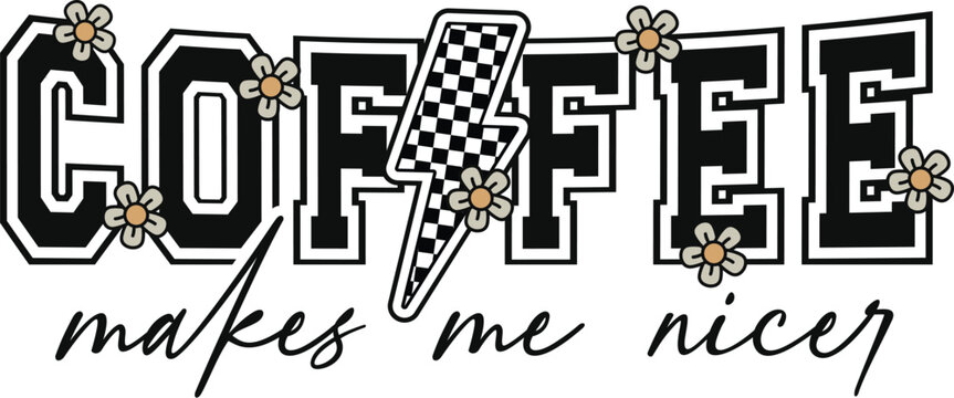 coffee svg, coffee png, coffee shirt svg, coffee t‑shirt design, coffee lover svg, coffee cup svg, coffee cut file svg, coffee quote png, coffee mug svg, coffee clipart, funny coffee svg, caffeine svg