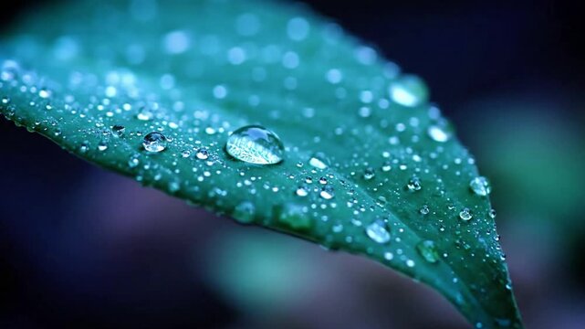 Abstract Botanical Textures Explore the intricate patterns and forms of nature through a stylized, limited color palette.