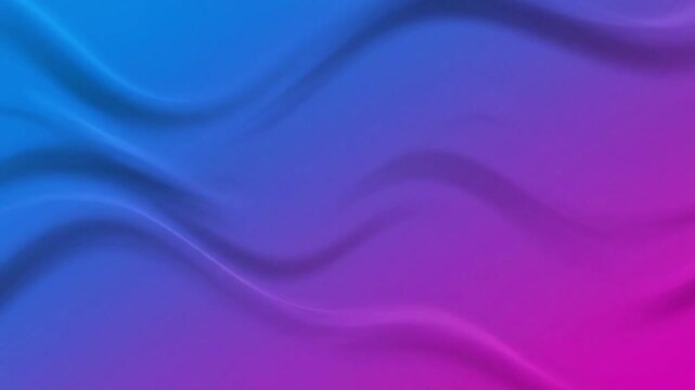 Minimalist Design Elements Clean and unobtrusive visual components