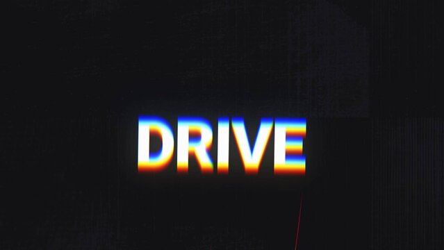 Fast RGB Title 3