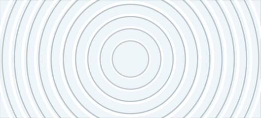 Abstract Curved Diagonal Lines Background. Vector curved, slanted, and wavy line texture.