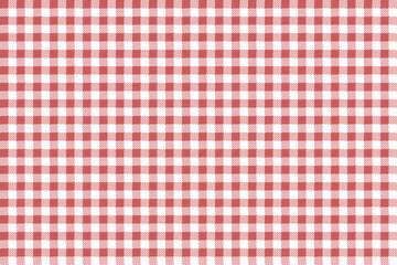 IndianRed and white color plaid pattern background. plaid pattern background. Seamless pattern.