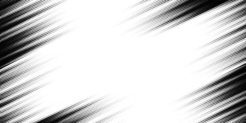 Tire tread marks, wheel textures, tire marks - car racing, motocross, drift, rally, off-road and others. Vector black isolated texture in grunge © zai