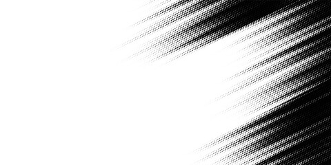 Tire tread marks, wheel textures, tire marks - car racing, motocross, drift, rally, off-road and others. Vector black isolated texture in grunge © zai