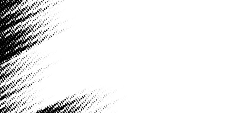 Tire tread marks, wheel textures, tire marks - car racing, motocross, drift, rally, off-road and others. Vector black isolated texture in grunge