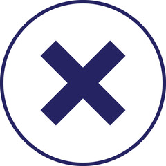 Obraz premium Stylized illustration of a smiling sun with rays of light in a bright blue sky, conveying happiness and warmth.