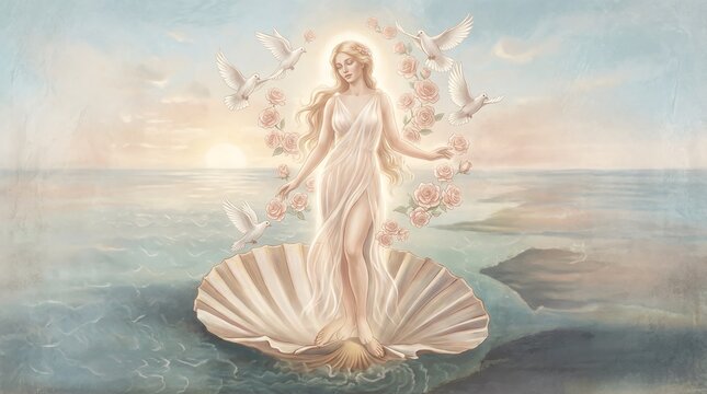 Aphrodite」の写真素材 | 30,803件の無料イラスト画像 | Adobe Stock