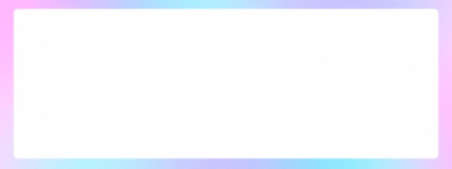 Obraz premium pink frame for text