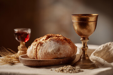 Corpus Christi
