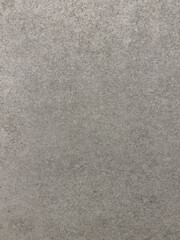 Gray stone wall with beautiful lighting