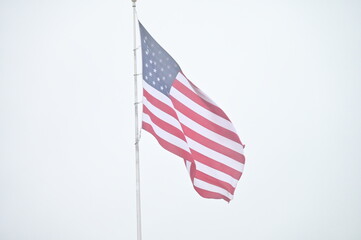American Flag