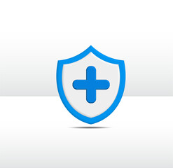 Fototapeta premium Print